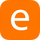 eTutor - angielski na komórkę ikona