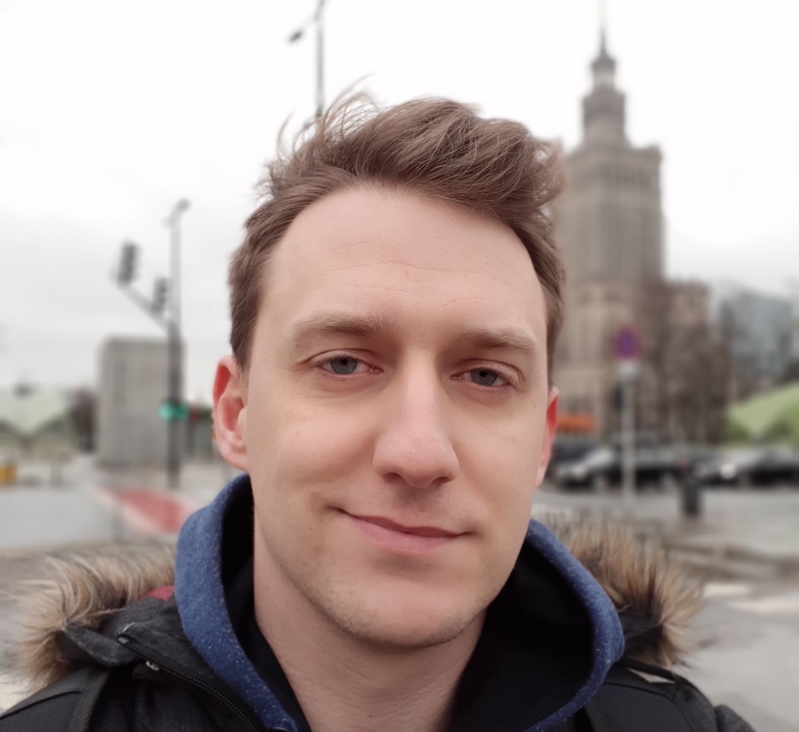 Samsung Galaxy A8 może być pogromcą flagowców [pierwsze wrażenia] 3