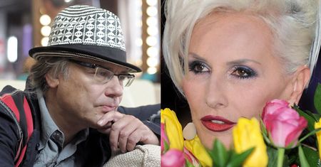 Kamil Sipowicz opowiada o szczegółach śmierci Kory: "Był ostatni oddech, byłem przy tym"