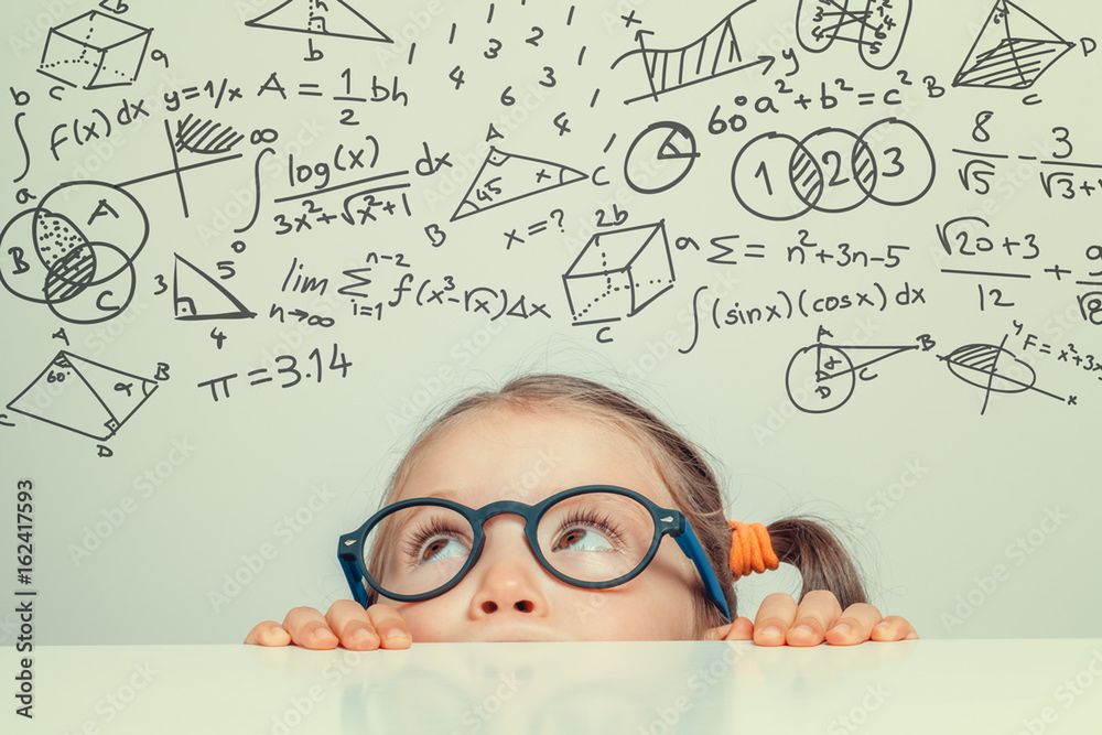 Wysokość trójkąta równobocznego. Wzór