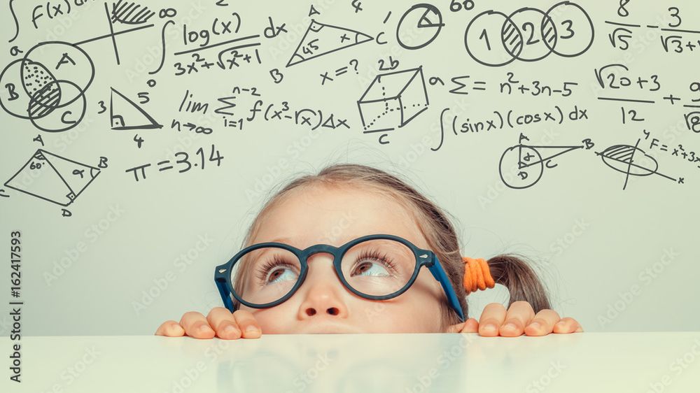 Wysokość trójkąta równobocznego. Wzór