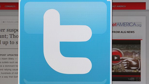 Dziś 7. urodziny Twittera. Dlaczego warto dołączyć do grona jego użytkowników? 1