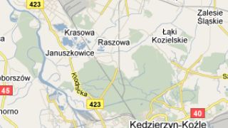 Apple szykuje nową nawigację dla iPhone'a? 1