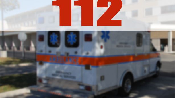 Numer 112 na Euro 2012 zadziała, ale nie do końca 1