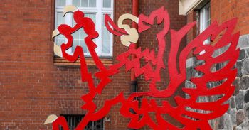 Tczew: Nowa hala? Prezydent z inicjatywą, starosta zdziwiony