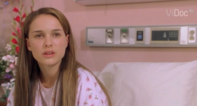 Nadawca stacji, która zniknęła z multipleksu, szykuje nowy kanał. Ruszy w kwietniu