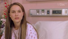 Nadawca stacji, która zniknęła z multipleksu, szykuje nowy kanał. Ruszy w kwietniu