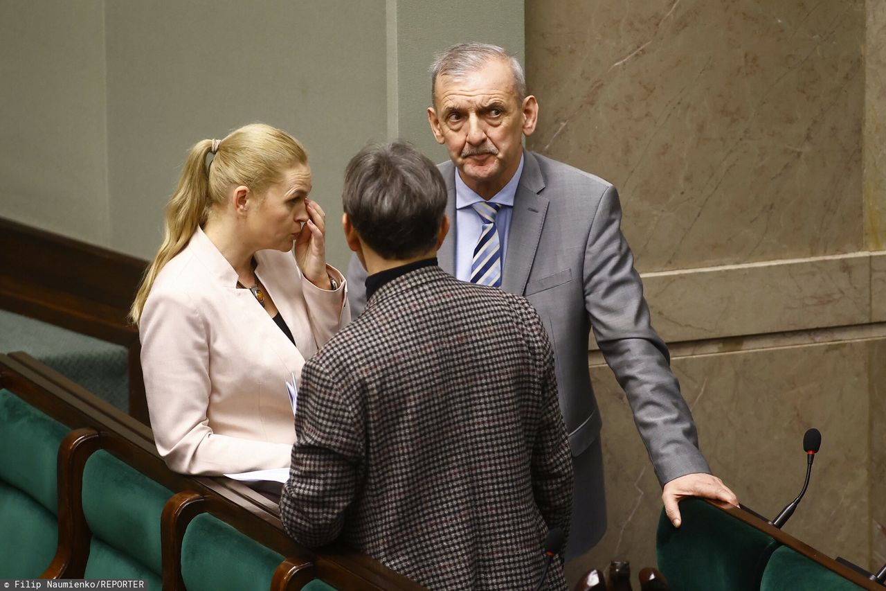 Mocne słowa nauczycieli. "Nic nie jest tak irytujące"