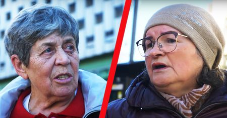 "Otumanili ludzi". Sukcesy i porażki PiS. Polacy podzieleni: Młodzież zgłupiała
