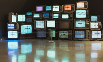 Paramount może sprzedać CNN, TNT i TBS za 8 mld dolarów. W ten sposób chce uratować przejęcie Warner Bros