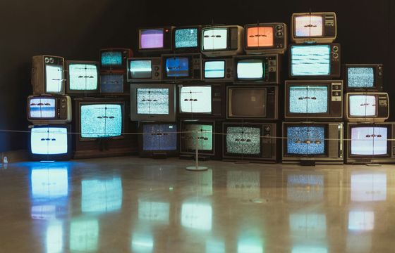 Paramount może sprzedać CNN, TNT i TBS za 8 mld dolarów. W ten sposób chce uratować przejęcie Warner Bros