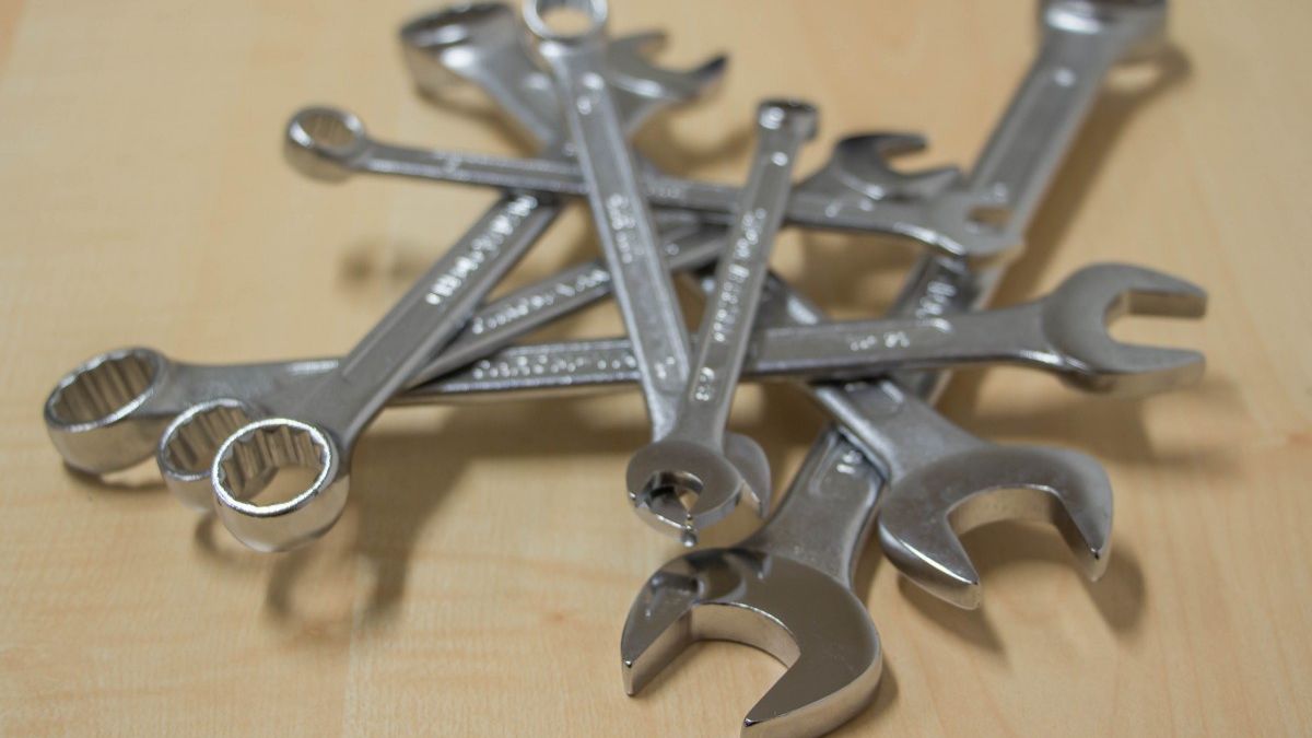 Windows Update: Łatkowy Wtorek