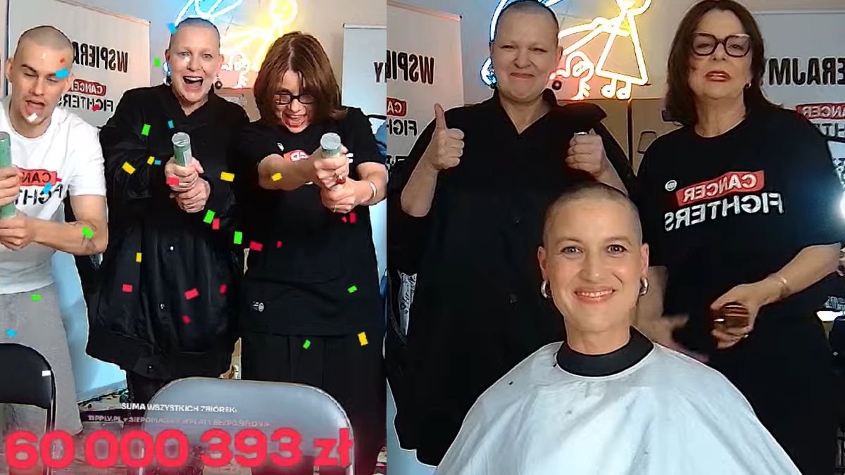 Aleksandra Domańska