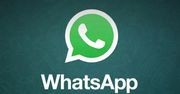 Fałszywy WhattsApp w sklepie Play pobrany ponad milion razy