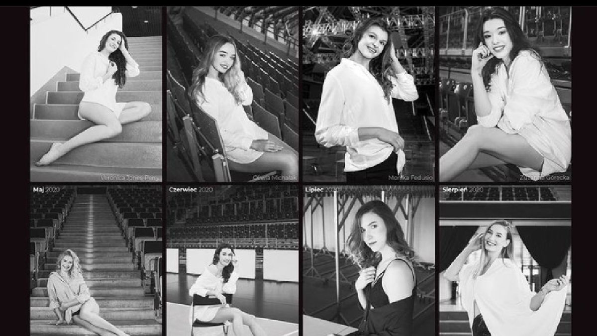 Kalendarz Budowlanych Łódź