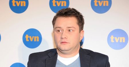 Kuźniar żeni się w czerwcu?!