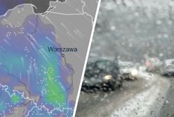 Wiemy, co czeka nas w święta. Taka pogoda wielu może zaskoczyć