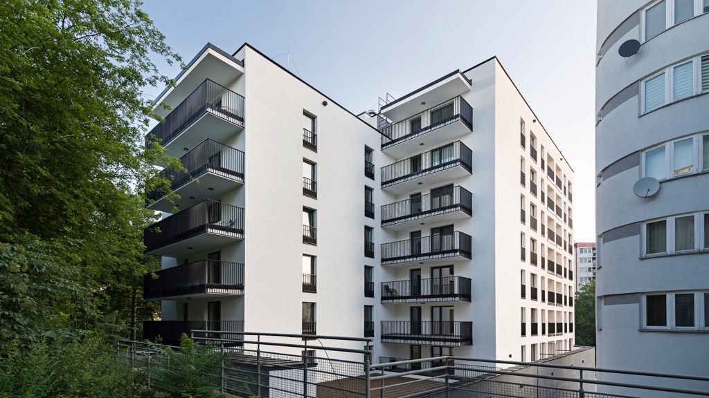 Jak "Bezpieczny kredyt 2%" wpłynie na rynek nieruchomości?