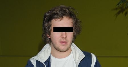 Antoni K. przyzna się do winy?