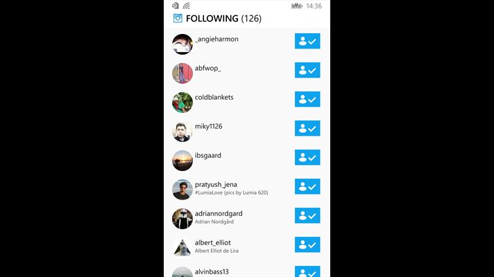 Sklep z aplikacjami na Windowsa rośnie w siłę, a ja przekonałem się do zamienników 4