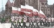 10 majowych rocznic, o których nie można zapomnieć
