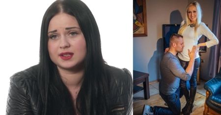 "Eliza i Trybson BARDZO SIĘ ZMIENILI od pierwszego sezonu!"
