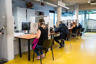 Bezrobocie rośnie. Po kilku miesiącach stabilizacji