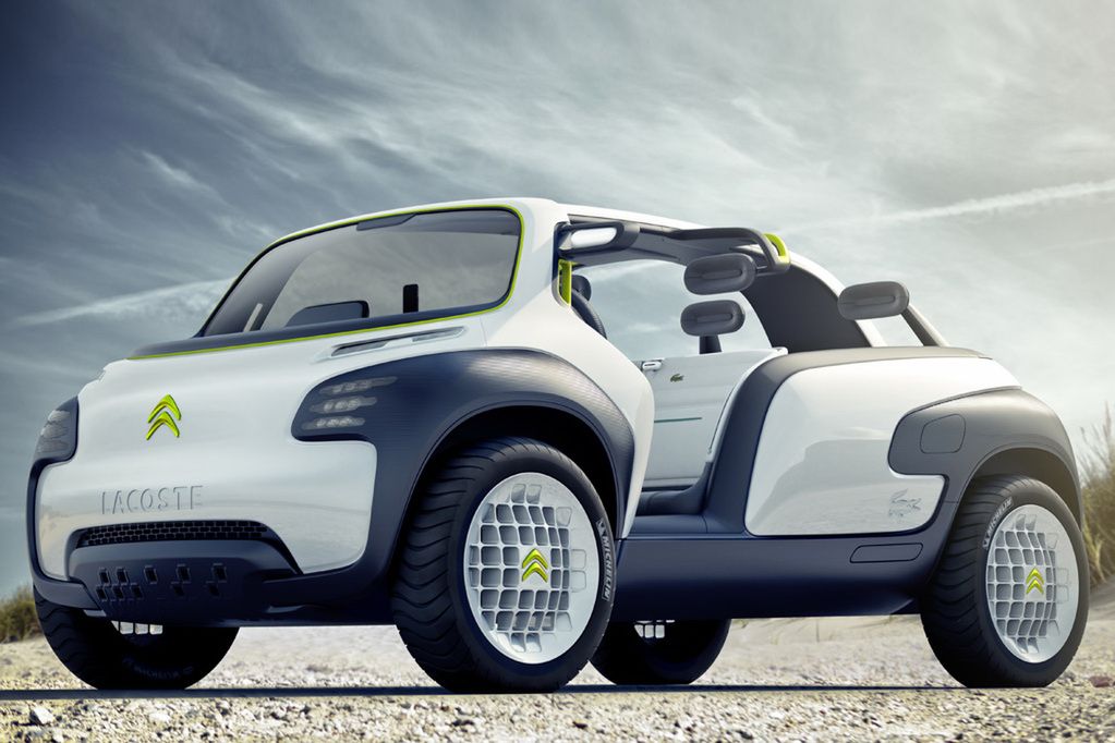 Citroen-Lacoste-Concept-23