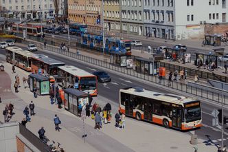 Są najnowsze dane o wynagrodzeniach. Najlepiej zarabia się w górnictwie i informatyce