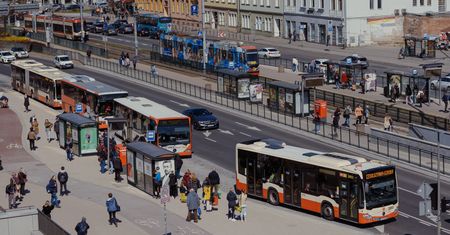 Są najnowsze dane o wynagrodzeniach. Najlepiej zarabia się w górnictwie i informatyce