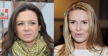 Lis poprowadzi "Między kuchnią a salonem"?