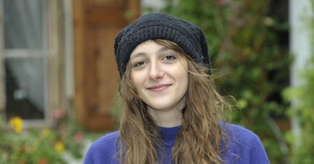 Kinga z "Rancza" mieszka w Szwecji. Pawełkiewicz o braku jej w serialu