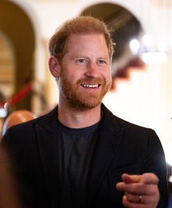 Wiza księcia Harrego. Sąd w USA zdecydował