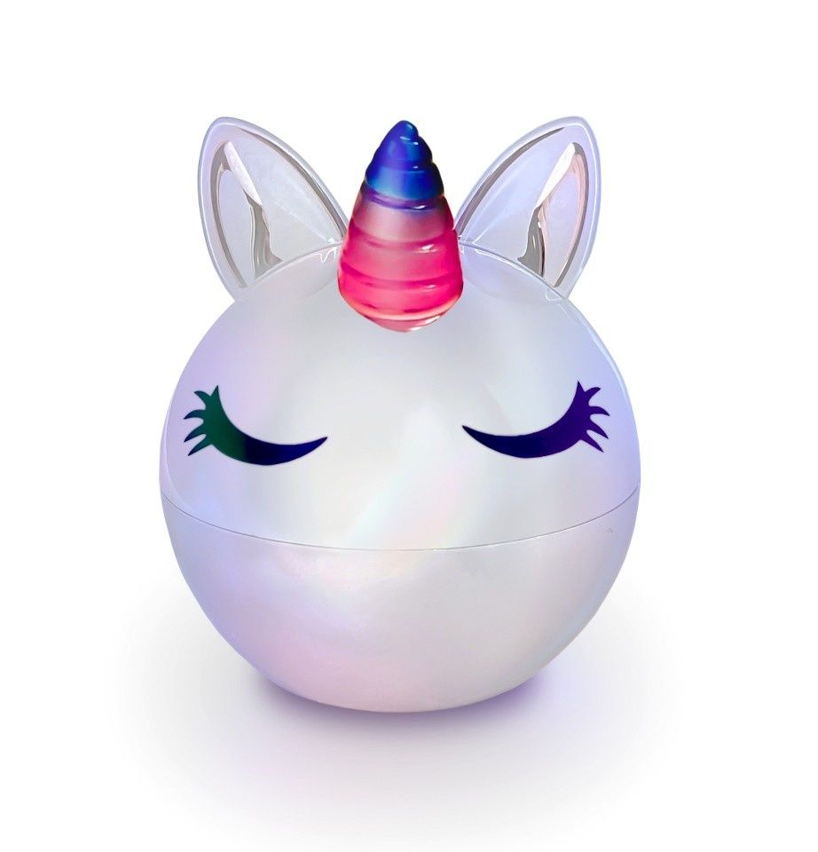 CP_lip_balm_marshmallow_unicorn