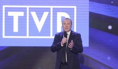 180 mln zł straty TVP w 2016 roku, zwiększyło się zatrudnienie