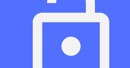 Cyberbezpieczeństwo polską „kompetencją narodową”