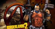 Borderlands 2 pojawi się również na Androida!