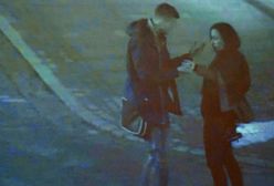 "Nie ma drogi na skróty". Ekspert o sprawie zabójstwa Ewy Tylman