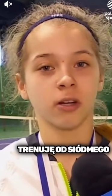Maja Chwalińska