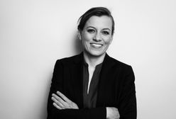 Zuzanna Rudzińska-Bluszcz kandydatką na RPO. Może zastąpić Adama Bodnara