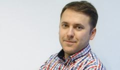 Karol Rabos przeszedł z Ipsos do Kantar Polska