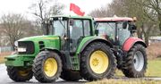 Rolnicy znów wychodzą na ulice. Mocne hasła i 5 postulatów protestujących