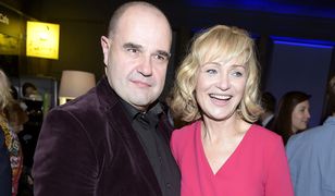 Katarzyna Żak o ślubie z Cezarym Żakiem. Nie wszystko poszło zgodnie z planem