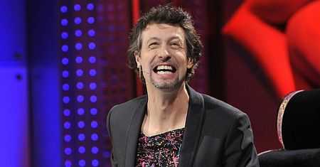 Miał zarobić "tylko" 1,7 miliona...