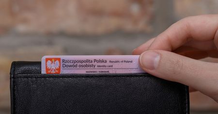 Unijna cyfrowa tożsamość coraz bliżej. W lipcu rusza pilotaż