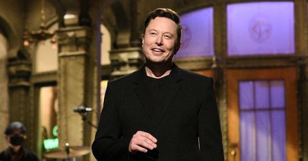 Elon Musk ma zespół Aspergera: "Czasami publikuje albo mówię dziwne rzeczy, ale właśnie tak DZIAŁA MÓJ MÓZG"