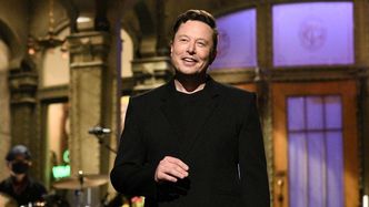 Elon Musk ma zespół Aspergera: "Czasami publikuje albo mówię dziwne rzeczy, ale właśnie tak DZIAŁA MÓJ MÓZG"