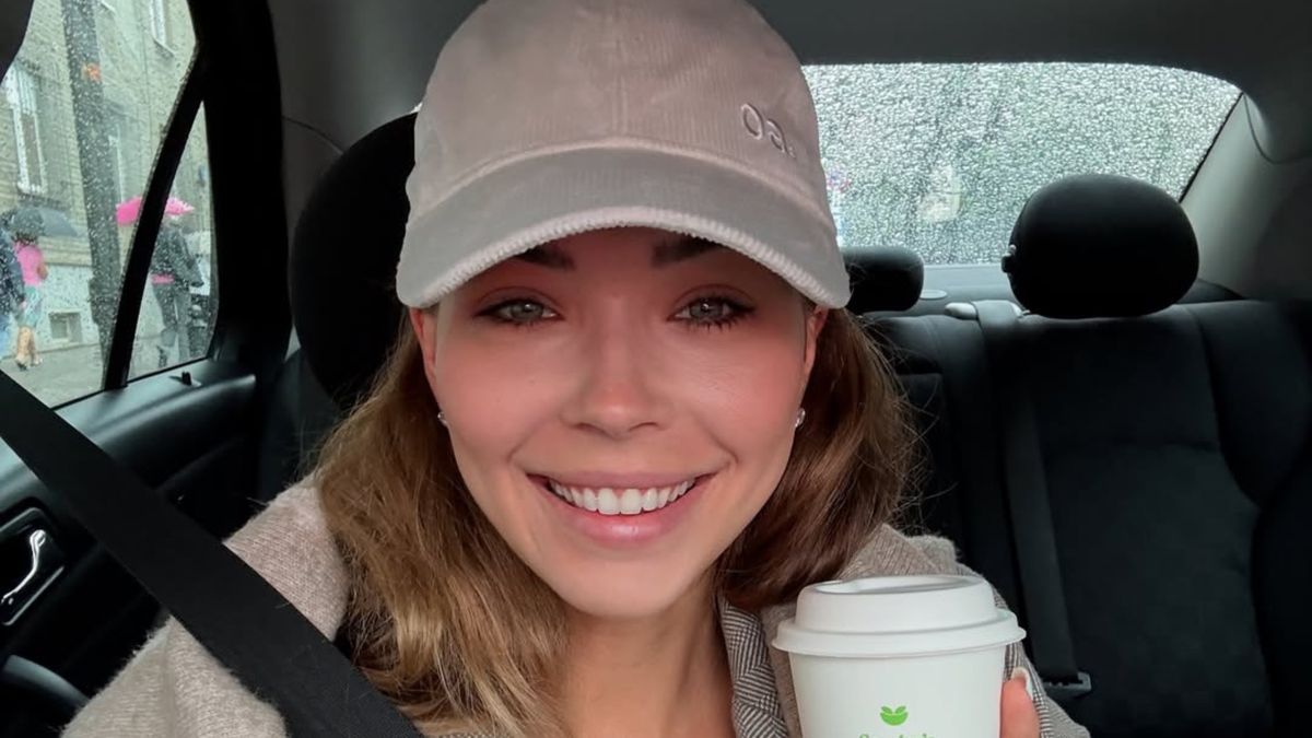 Celebrytka otwiera lokal w Poznaniu