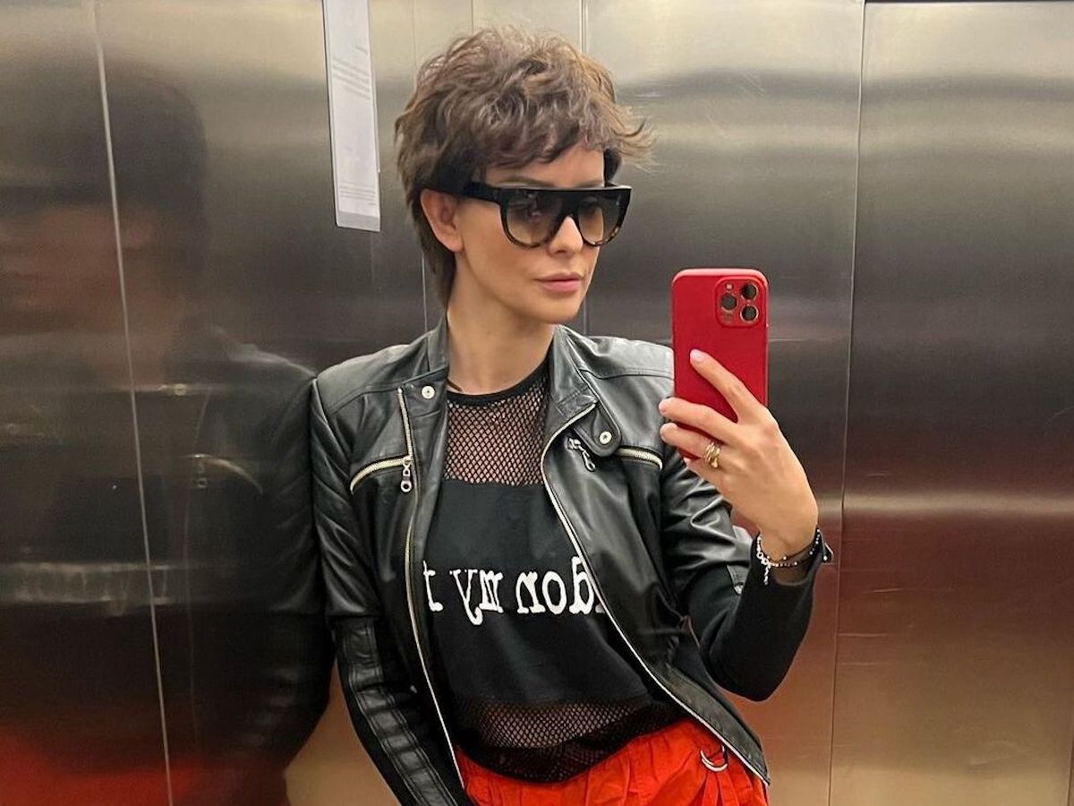 Płaszcze wiązane damskie na jesień i zimę. W tych modelach każda figura wygląda rewelacyjne