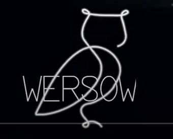 Logo Wersow